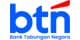 Payment Gateway partner logo