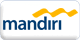 Bank Lokal 2 partner logo