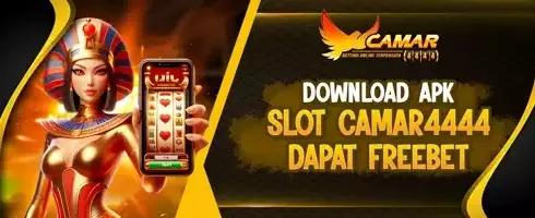 Bonus Download Aplikasi hbo9 promotional banner