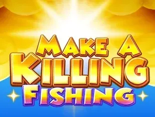 Make A Killing Fishing thumbnail