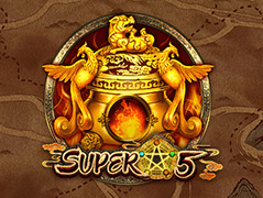 Super5 thumbnail