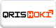 E-Wallet Utama partner logo