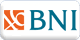 Dompet Digital partner logo