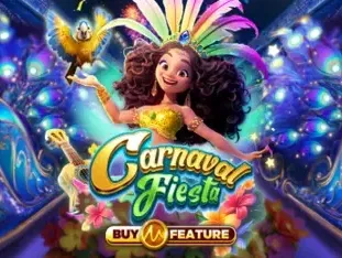Carnaval Fiesta thumbnail